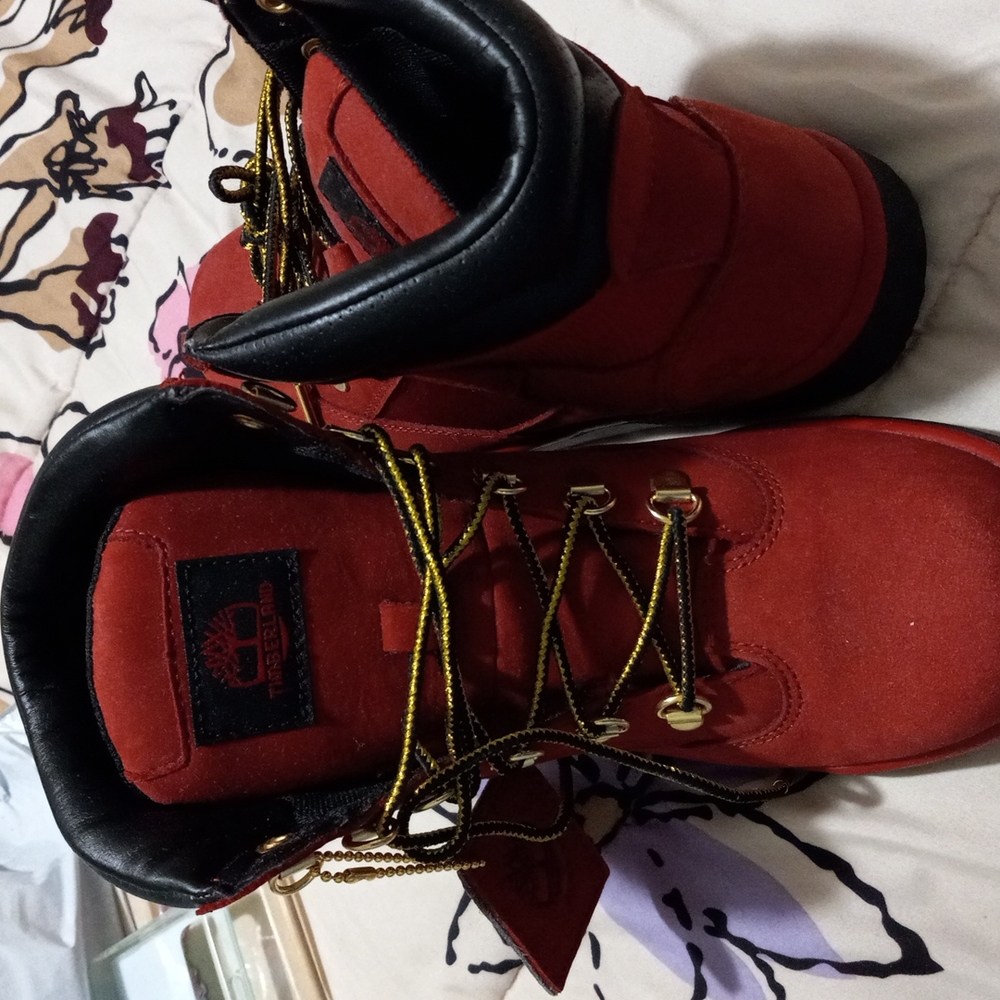 Too small for me. No longer can wear
